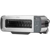 Ninja ST202UK Foodi 3-in-1 Toaster, Grill & Panini Press - product image 1