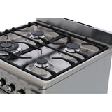 Smeg SUK61PX8 Concert Oven - product image 11
