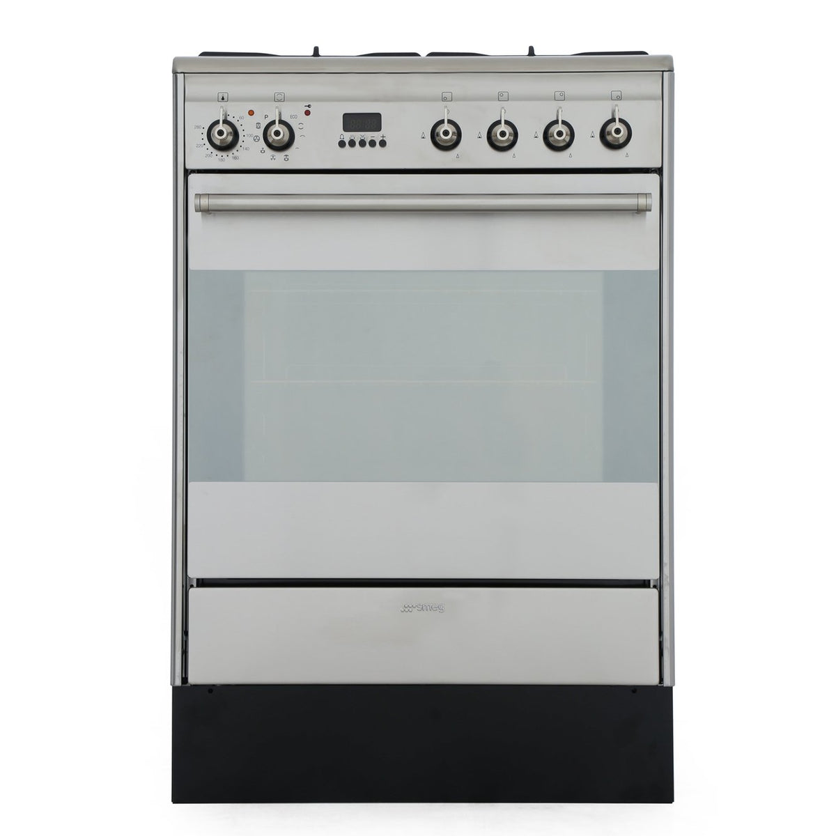 Smeg SUK61PX8 Concert Oven - product image 3