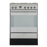 Smeg SUK61PX8 Concert Oven - product image 3