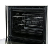 Smeg SUK61PX8 Concert Oven - product image 5