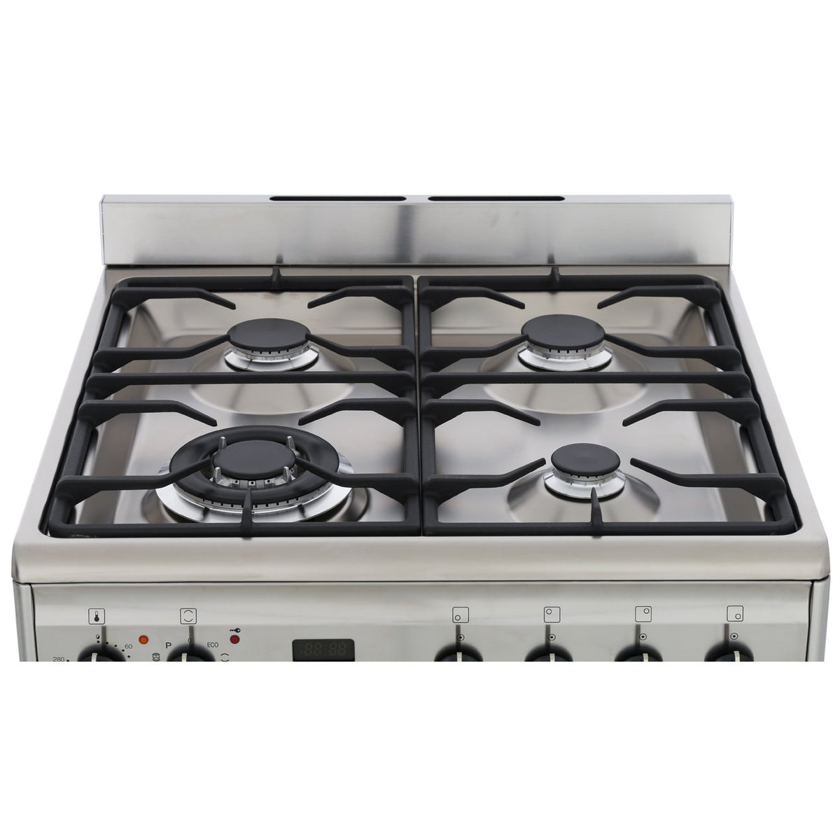 Smeg SUK61PX8 Concert Oven - product image 8