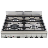 Smeg SUK61PX8 Concert Oven - product image 8