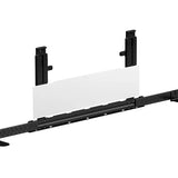 Sony SUWB1 Soundbar Wall Bracket - product image 2