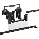 Sony SUWB1 Soundbar Wall Bracket - product image 3