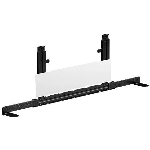 Sony SUWB1 Soundbar Wall Bracket - product image 1