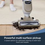 Shark SV2000UK Cordless Vacuum Cleaner - product image 3