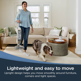 Shark SV2000UK Cordless Vacuum Cleaner - product image 5