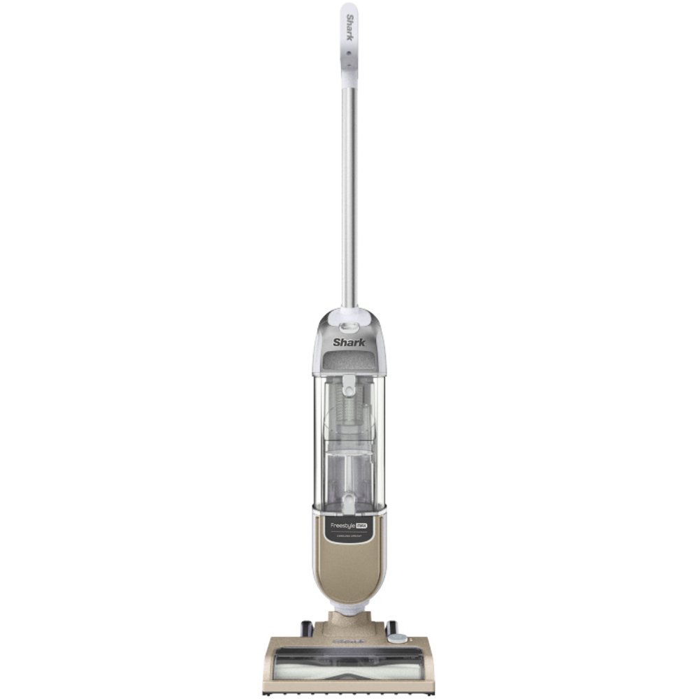 Shark SV2000UK Cordless Vacuum Cleaner - product image 1