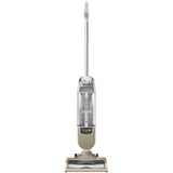 Shark SV2000UK Cordless Vacuum Cleaner - product image 1