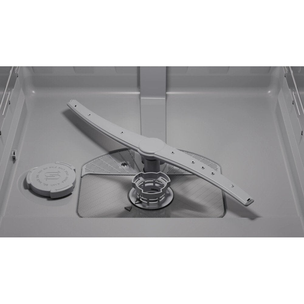Siemens SX73HX03VG iQ300 Integrated Dishwasher - product image 6