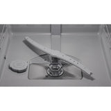 Siemens SX73HX03VG iQ300 Integrated Dishwasher - product image 6