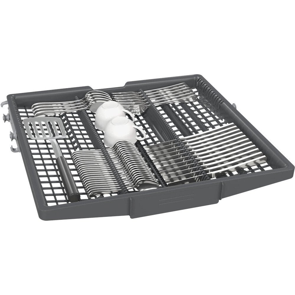Siemens SX73HX03VG iQ300 Integrated Dishwasher - product image 10