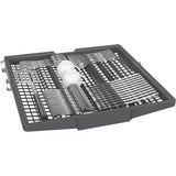 Siemens SX73HX03VG iQ300 Integrated Dishwasher - product image 10