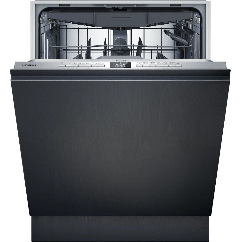 Siemens SX73HX03VG iQ300 Integrated Dishwasher - product image 1