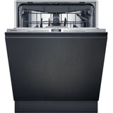 Siemens SX73HX03VG iQ300 Integrated Dishwasher - product image 1