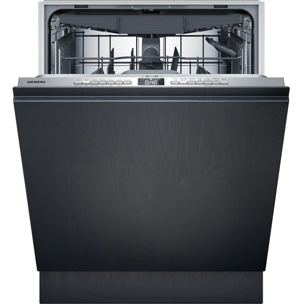 Siemens SX73HX03VG iQ300 Integrated Dishwasher - product image 1