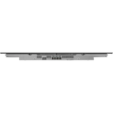 80cm 4 Zone Neff Induction Hob, Black - T58FD20X0 N70 - Naamaste London Homewares - 3