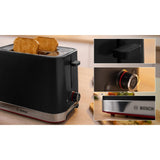 Bosch TAT4M223GB MyMoment Compact Toaster - product image 5