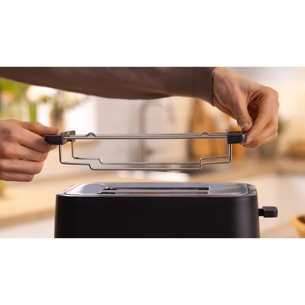 Bosch TAT4M223GB MyMoment Compact Toaster - product image 6
