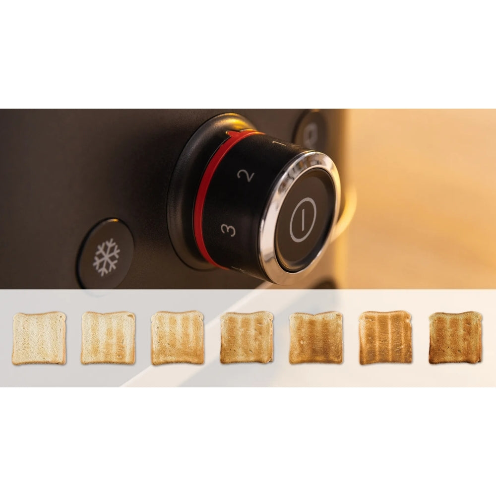 Bosch TAT4M223GB MyMoment Compact Toaster - product image 7