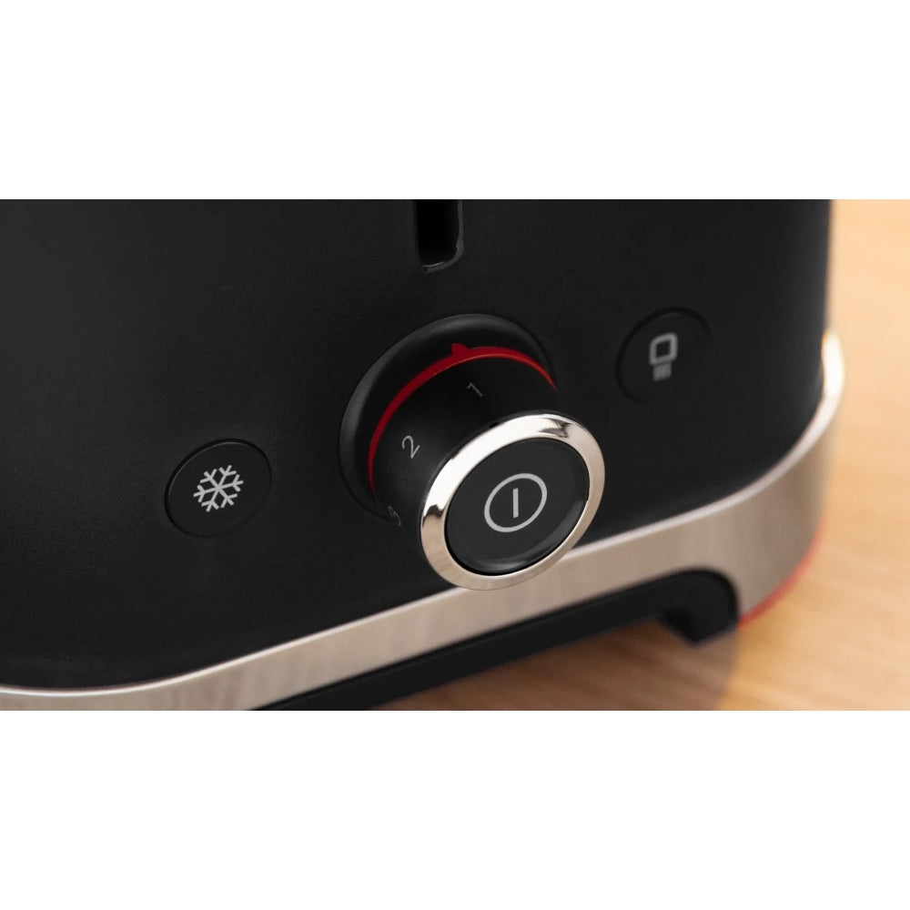 Bosch TAT4M223GB MyMoment Compact Toaster - product image 8
