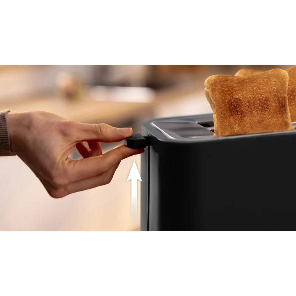Bosch TAT4M223GB MyMoment Compact Toaster - product image 9
