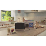 Bosch TAT4M223GB MyMoment Compact Toaster - product image 10
