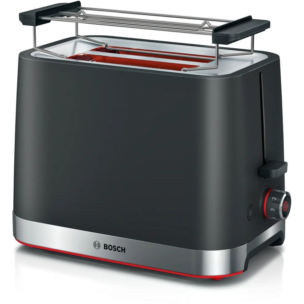 Bosch TAT4M223GB MyMoment Compact Toaster - product image 1