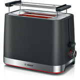 Bosch TAT4M223GB MyMoment Compact Toaster - product image 1