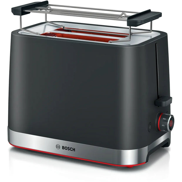 Bosch TAT4M223GB MyMoment Compact Toaster - product image 1