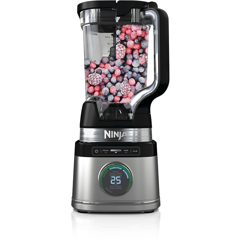 Ninja TB201UK Detect Blender Pro - product image 2