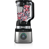 Ninja TB201UK Detect Blender Pro - product image 2