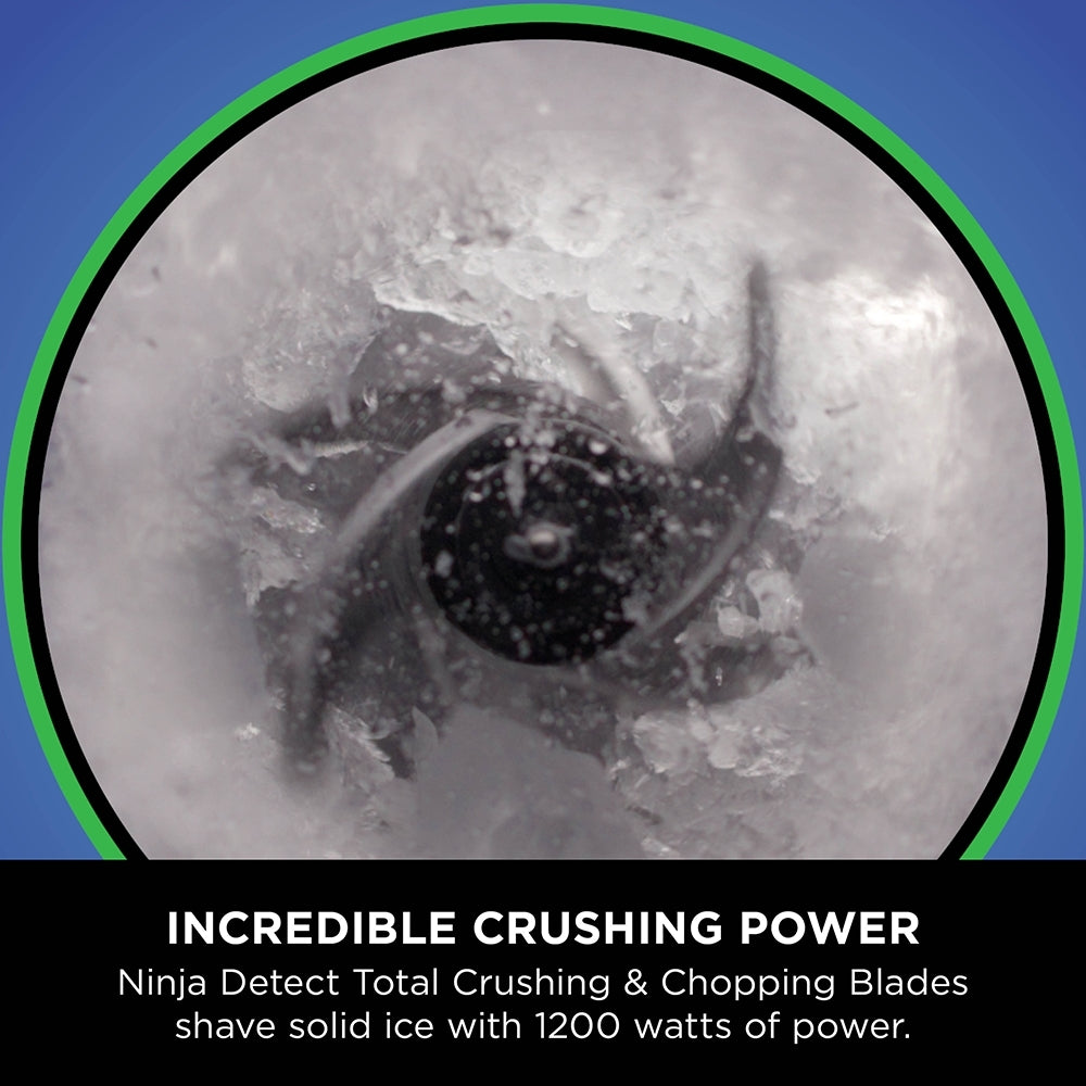 Ninja TB201UK Detect Blender Pro - product image 11