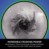 Ninja TB201UK Detect Blender Pro - product image 11