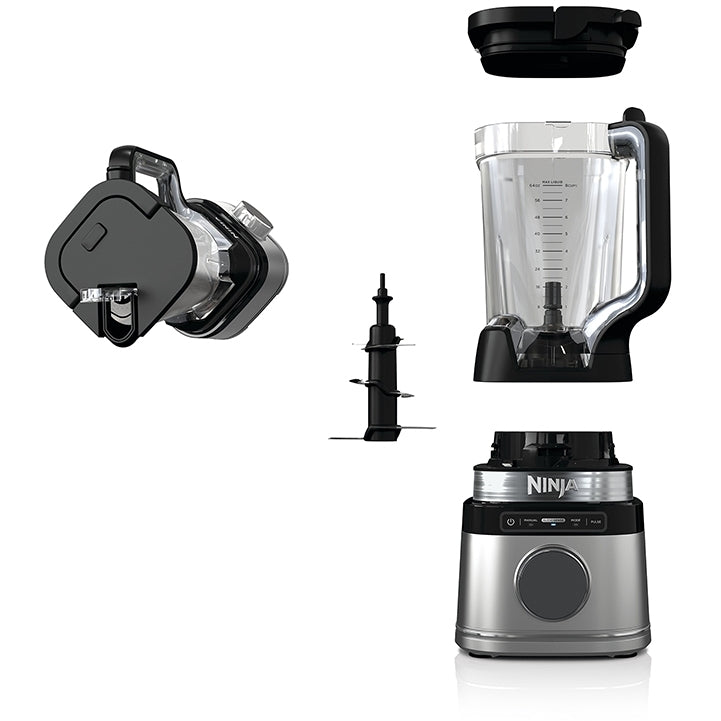 Ninja TB201UK Detect Blender Pro - product image 3