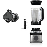 Ninja TB201UK Detect Blender Pro - product image 3