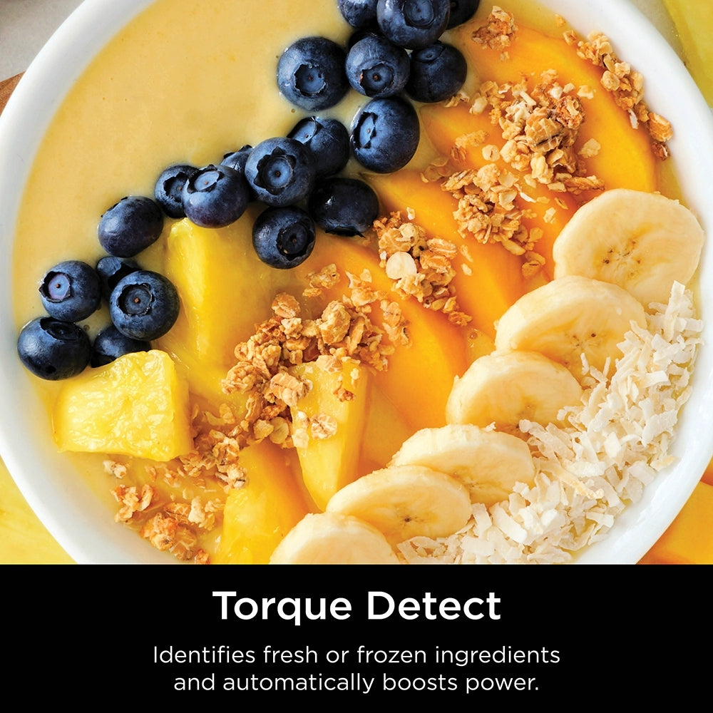 Ninja TB201UK Detect Blender Pro - product image 8