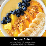 Ninja TB201UK Detect Blender Pro - product image 8