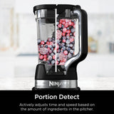 Ninja TB201UK Detect Blender Pro - product image 9
