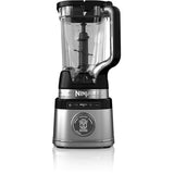Ninja TB201UK Detect Blender Pro - product image 1
