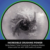 Ninja TB301UK Detect Power Blender Pro & Single Serve - product image 11