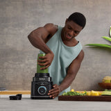 Ninja TB301UK Detect Power Blender Pro & Single Serve - product image 15