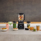 Ninja TB301UK Detect Power Blender Pro & Single Serve - product image 16