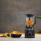 Ninja TB301UK Detect Power Blender Pro & Single Serve - product image 17