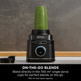 Ninja TB301UK Detect Power Blender Pro & Single Serve - product image 6
