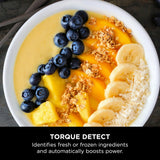 Ninja TB301UK Detect Power Blender Pro & Single Serve - product image 7