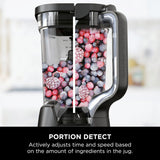 Ninja TB301UK Detect Power Blender Pro & Single Serve - product image 9