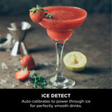 Ninja TB301UK Detect Power Blender Pro & Single Serve - product image 10