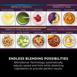 Ninja TB401UK Detect Power Blender & Processor Pro - product image 14